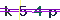 Validation Code