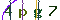 Validation Code