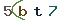 Validation Code