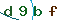 Validation Code