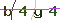Validation Code