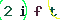 Validation Code