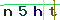 Validation Code