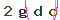 Validation Code