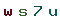 Validation Code