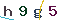 Validation Code