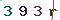 Validation Code