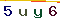 Validation Code