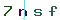 Validation Code