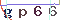 Validation Code