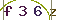 Validation Code