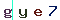 Validation Code