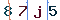 Validation Code