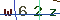 Validation Code