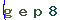 Validation Code