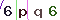Validation Code