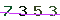 Validation Code