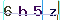 Validation Code