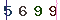 Validation Code