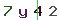 Validation Code