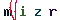 Validation Code