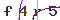 Validation Code