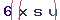 Validation Code