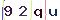 Validation Code