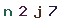 Validation Code