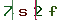 Validation Code