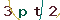 Validation Code