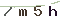 Validation Code