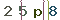 Validation Code