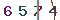 Validation Code