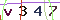 Validation Code