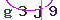 Validation Code
