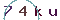 Validation Code