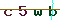 Validation Code
