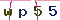 Validation Code