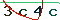 Validation Code
