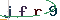Validation Code