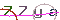 Validation Code