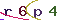 Validation Code