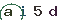 Validation Code