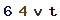 Validation Code