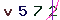 Validation Code