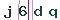 Validation Code