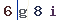 Validation Code