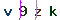 Validation Code