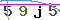 Validation Code